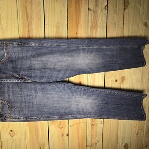 Wrangler Retro 34x34 Relaxed Boot Cut